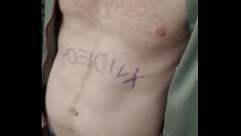 Verification Video - verification-video - Video 1016171