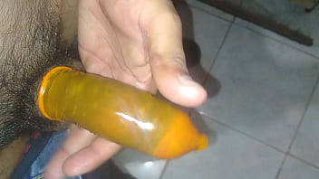 Sabe401 - Porn, Sex, Teen, Hardcore, Hot, Amateur, Masturbation, Solo, Verification-video - Teen - 2025 - Intense - Experience - Video 1015945