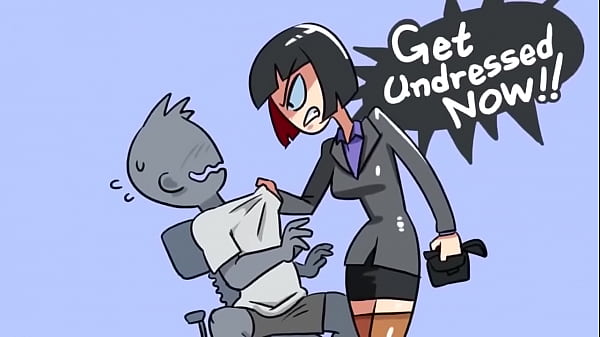 Sexy, Hentai - Sexy - 2025 - Incredible - Experience - Video 1014832