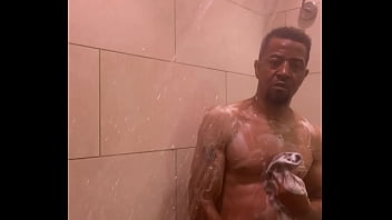 Verification Video - verification-video - Video 1015986