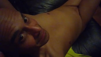 Verification Video - verification-video - Video 1050605
