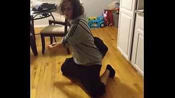 Verification Video - verification-video - Video 901680