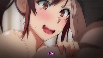 Himawari Saku Hentai Sub Español