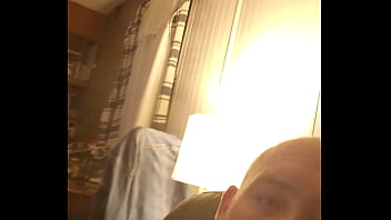 Verification Video - verification-video - Video 901612