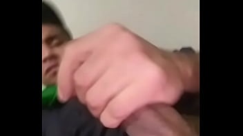 Mosley - Handjob, Masturbation, Bbc - Unknown - 2025 - Wild - Experience - Video 1015909