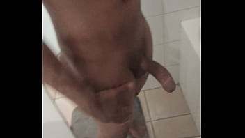 Vídeo De Verificação - verification-video - Video 1017159