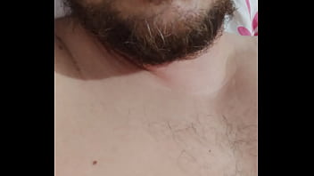 Doğrulama Videosu - verification-video - Video 1016881