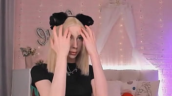 Give Them The Beauty On Point