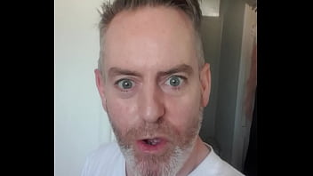 Verification Video - verification-video - Video 1050444