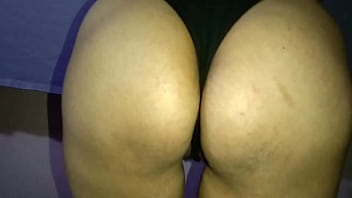 Verification Video - fuck, big-cock, anal-sex, verification-video - Video 1050397