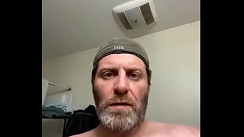 Andrew King - Gay, Verification-video - Gay - 2025 - Passionate - Experience - Video 1015689
