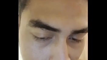 Verification Video - verification-video - Video 1016077