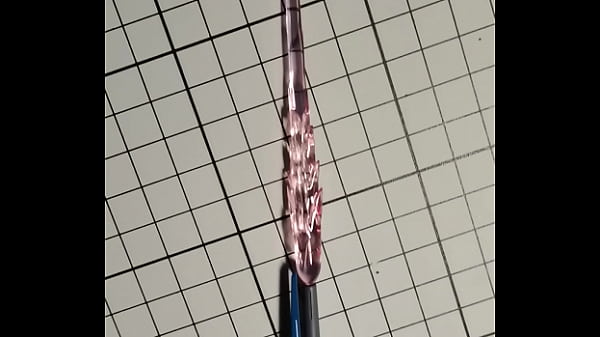 Verification-video - Unknown - 2025 - Passionate - Experience - Video 901406