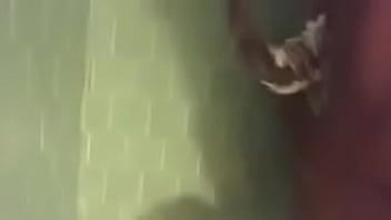 Longmeatslanng - Bbc, Longwoodwa37 - Unknown - 2025 - Passionate - Experience - Video 1016672