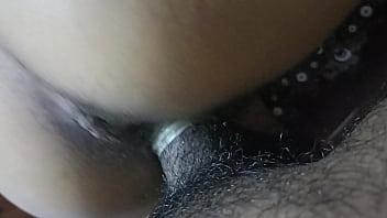Doggy Style Closeup - doggystyle, closeup - Video 1050402