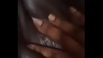 Jae1559 - Bbw, Newbie, Jae1559, Bbwjae - Bbw - 2025 - Amazing - Session - Video 1015829