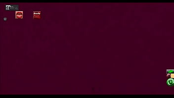 Lucky Fucker Dresses Teen Up For Epic Ass And Mouthfucking