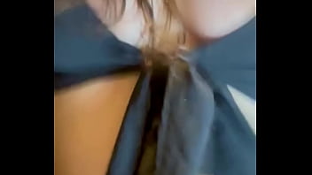 Lilly Soares - Girl, Fuck - Unknown - 2025 - Sexy - Scene - Video 1015791