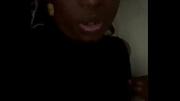 Verification Video - verification-video - Video 1015387