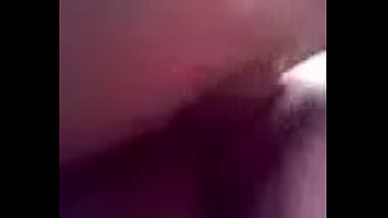 Dildo, Masturbating, With - Sex_toys - 2025 - Passionate - Session - Video 6120691