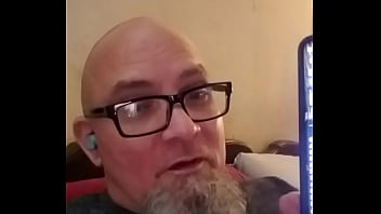 Verification Video - verification-video - Video 901183