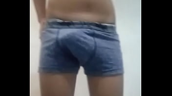 Me Desnudo Frente A La Cámara 2