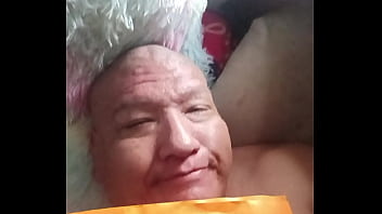 Verification Video - verification-video - Video 1015728