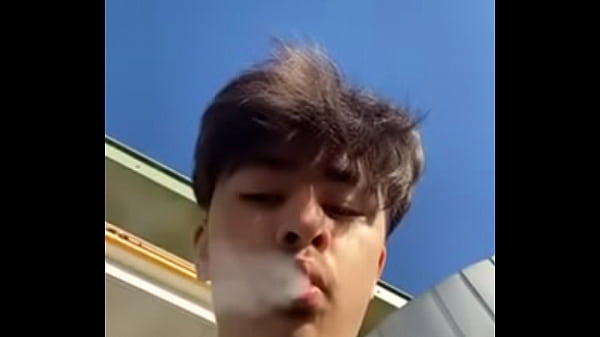 Lonely Serbian7