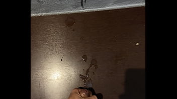 Uncutforesk9in - Gozada, Gozando, Porra-fresca, Uncut-gozando - Unknown - 2025 - Wild - Performance - Video 1050168