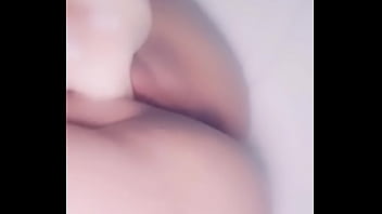 Masturbating Pussy - teen, pussy, latina, girl, young, masturbation - Video 1015703