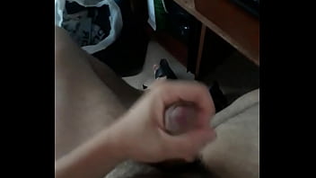 Wdmrem - Dick, Gay-porn - Unknown - 2025 - Passionate - Scene - Video 901197