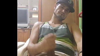 Jsacurio - Cumshot, Cum, Handjob, Amateur, Dick, Big-cock - Cumshot - 2025 - Hot - Show - Video 1014015