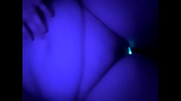 Verification Video - verification-video - Video 1015889