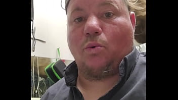 Verification Video - verification-video - Video 1014838