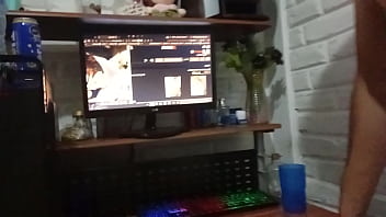 Vídeo De Verificación - verification-video - Video 1014656