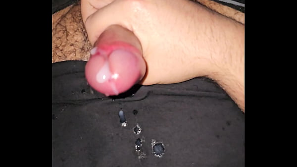 Leche Caliente Para Tu Boca