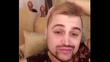 Verification Video - verification-video - Video 1050086