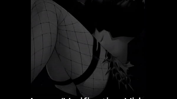 Masturbating Audio. (begging To Be Filled)