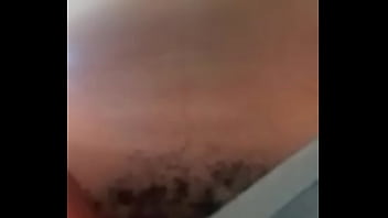 Verification Video - verification-video - Video 1050056