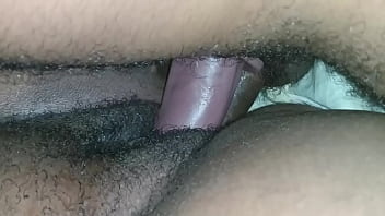 Sexo Caseiro, Mulher Fodendo E Fazendo Dp