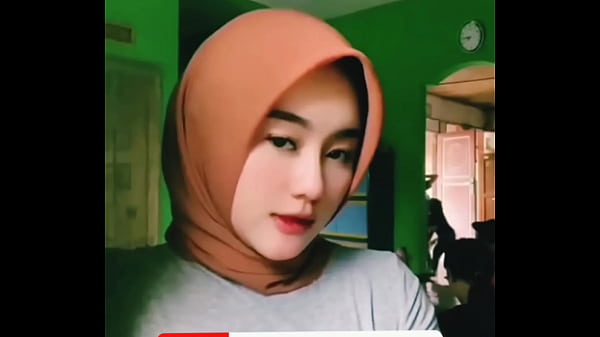 Verification Video - verification-video - Video 1014579