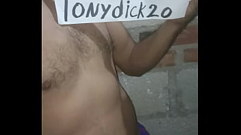 Vídeo De Verificación - verification-video - Video 1015287