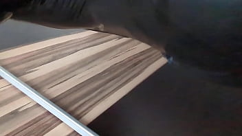 Verification Video - verification-video - Video 1014584