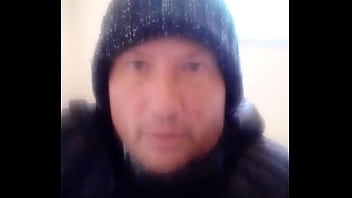 Verification Video - verification-video - Video 1015261