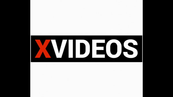Doğrulama Videosu - verification-video - Video 1014583