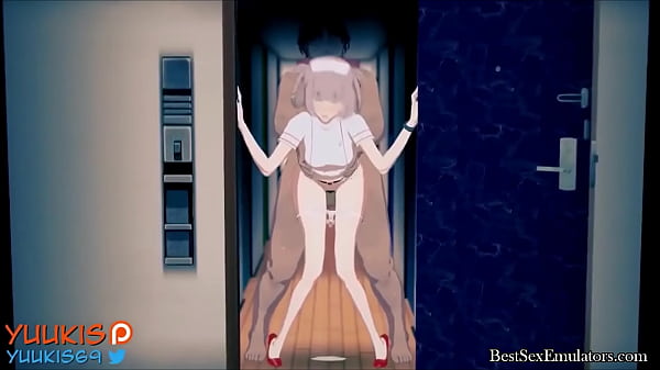 Hentai Cartoon Sex With Teen Babes