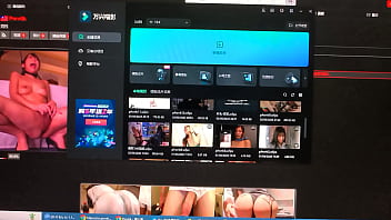 三上悠亚 - Verification-video - Unknown - 2025 - Incredible - Show - Video 1015288