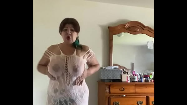 Hot And Juicy1 - Sexy, Girl - Sexy - 2025 - Amazing - Performance - Video 1015429