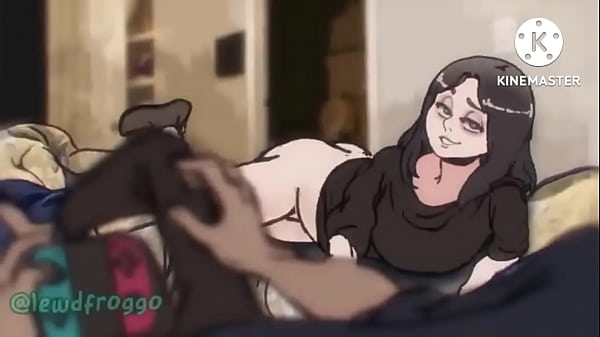 Milf, Hentai, Waifu - Milf - 2025 - Amazing - Show - Video 1015255