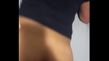 Peruana Cachera De Campoy